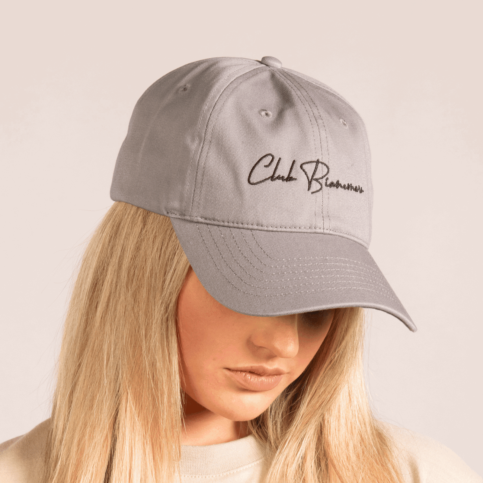 Panel cap hotsell